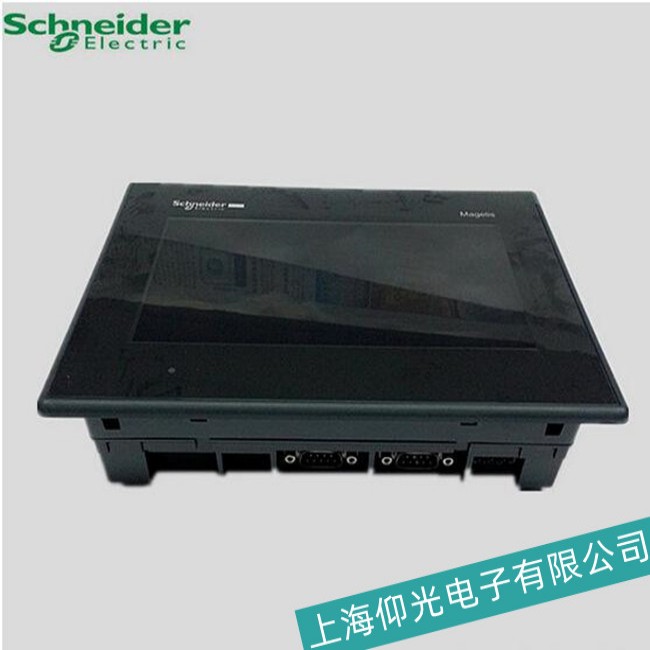 ҷSchneiderʩ͵|pĹЩϬF(xin)