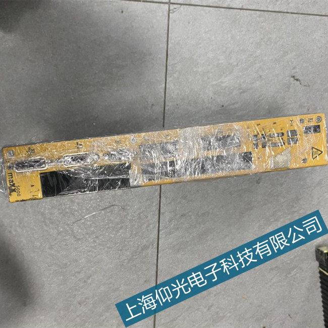 �U����BUM62�ŷ��������@ʾ901���a�S�ޟᾀ