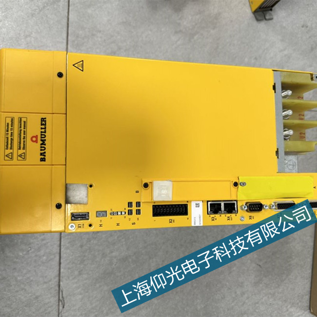 �U���տ�����910���ϴ��a��(b��o)���Ϻ��S�ް���