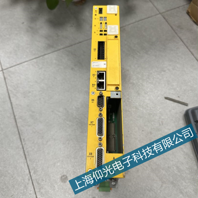 �U�����(q��)��(d��ng)���������S��1006�b�ó���̫�}(c��ng)����