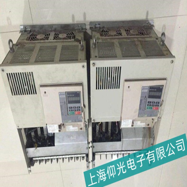 ����S�ް���׃�l��F7ϵ�й��ϴ��a/��DC��OH��OL1�S���f��