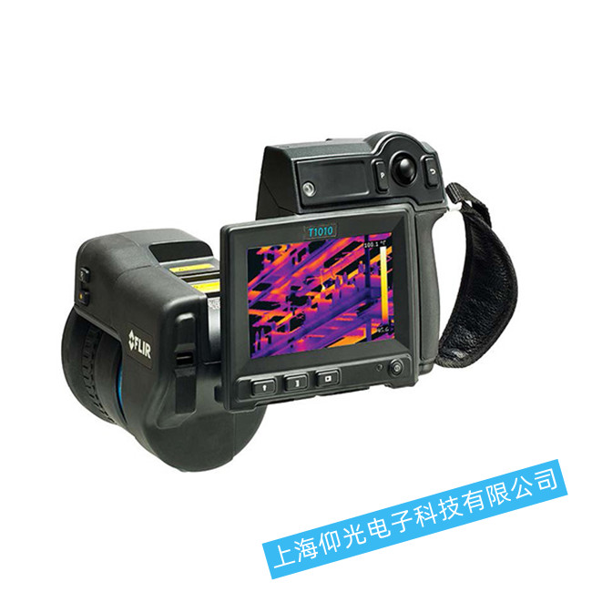 ������T1010�����ֳ�ʽ����x�o�������ԭ������Щ��