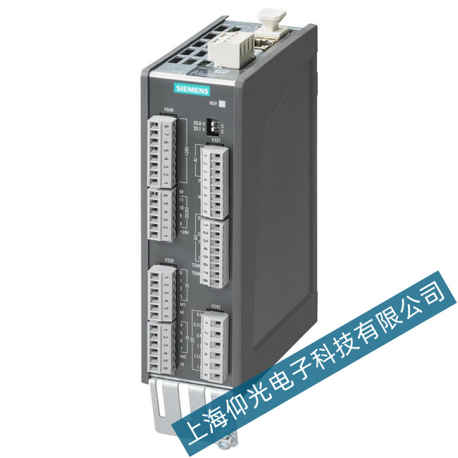 T׃lSS120ϵ/ϴaF0041F0051F0052Mzy