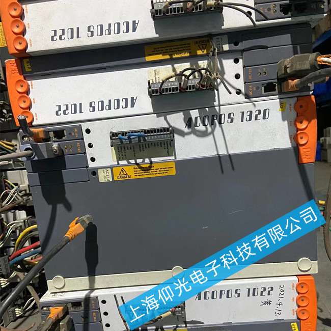 �V��ؐ���R�(q��)�����S�޶����X/1045��9040�S�޿��Y(ji��)