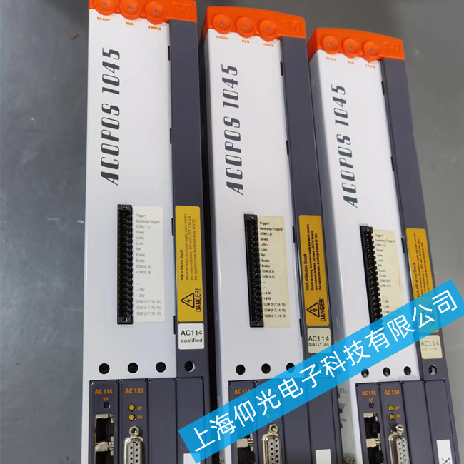 ؐ���R����4005�󾯾S��/1090��9050���g��ԃ