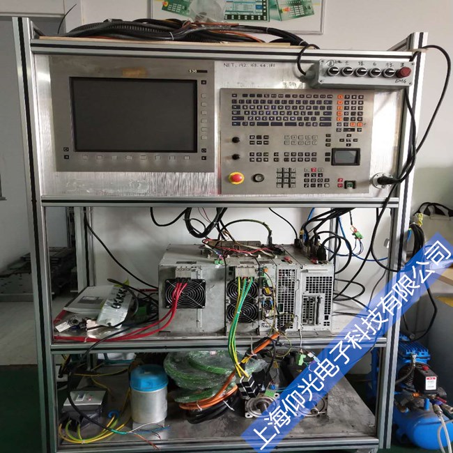 HEIDENHAIN���hX70��(sh��)��ϵ�y(t��ng)�S���M����ϵ�y(t��ng)����