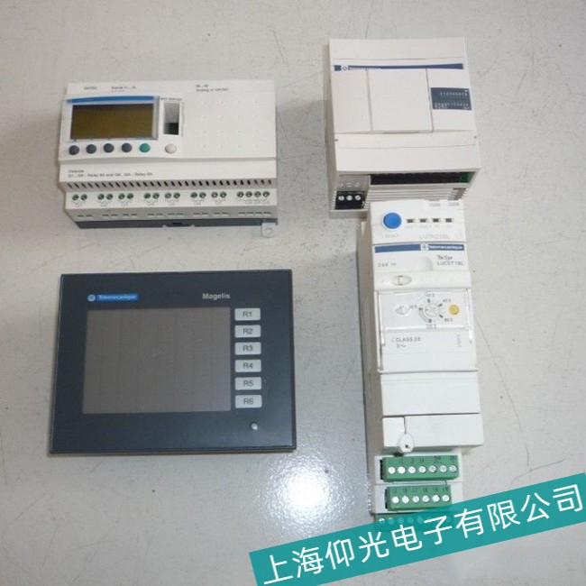 �����S�O(sh��)��Schneiderʩ�͵��|����XBTOT5320�|���o����(y��ng)��������M�н�Q��