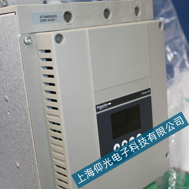 ʩ�͵�׃�l��ATV302ϵ�оS�ވ�(b��o)��֮OU1���a