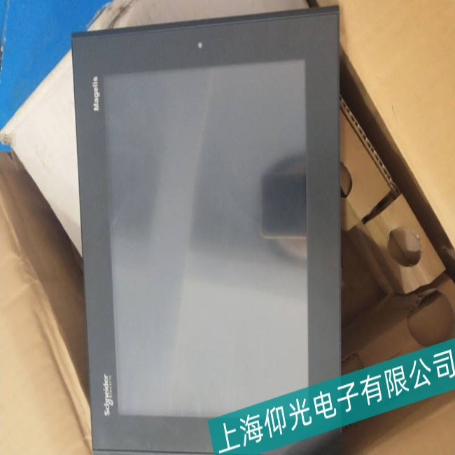 ���I(y��)�O(sh��)��Schneiderʩ�͵��|����XBTOT5320���C(j��)������λ֏�(f��)��