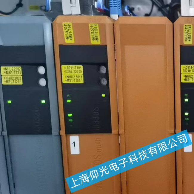 B&Rؐ���RACOPOSmultiϵ���(q��)��(d��ng)���S�ވ�(b��o)��41011����