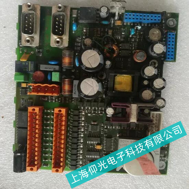 安徽機器人設(shè)備貝加萊工控機5PC810.5X02-00主板松動故障哪里維修售后點