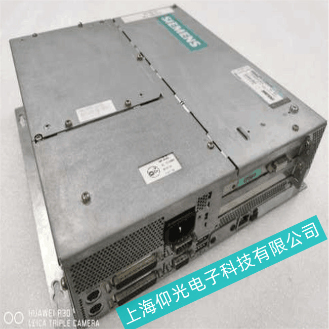 嘉興市西門(mén)子工控機(jī) 6FC5210-0DF52-3AA0無(wú)法安裝操作系統(tǒng)維修價(jià)格優(yōu)惠