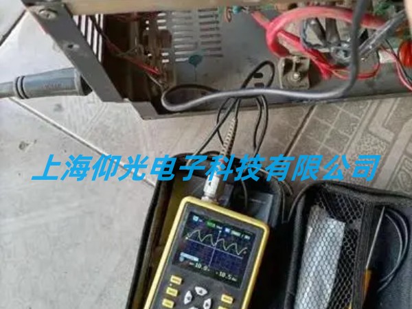 ʾ��������׃���C(j��)�S���е�����