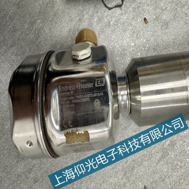 eh電磁流量計(jì)無流量信號輸出維修仰光比較專業(yè)