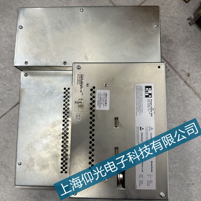 ؐ���Rcb1���ؙC(j��)�|��������һվʽ��(sh��)�ݾS��