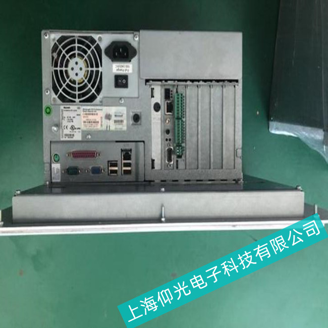 湖北Rexroth力士樂工控機開機后不能完全進入系統(tǒng)就死機或者出現(xiàn)藍屏維修哪家質(zhì)量好
