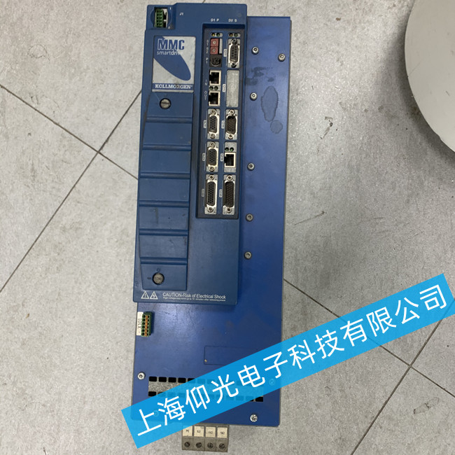 �����е��{���ŷ��(q��)�����S��D(zhu��n)MC2 50412-CAN���M(f��i)�z�y