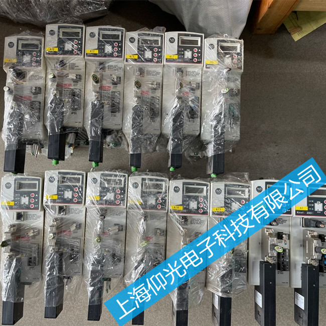 ����ab�_���f���ŷ��(q��)�����S�����󾯹���F13�S��