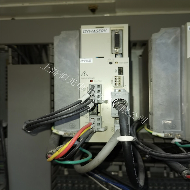 ����˹KEB׃�l����Ҋ���ϾS�޽�Q����