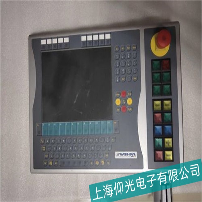 �ؑcBeckhoff�����|���������o(w��)�@ʾ���ϾS�ޚgӭԃ(x��n)�r(ji��)