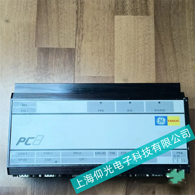  �o(w��)�a���fanuc�l(f��)�ǿƹ��ؙC(j��)���ϵ�ԭ������Щ