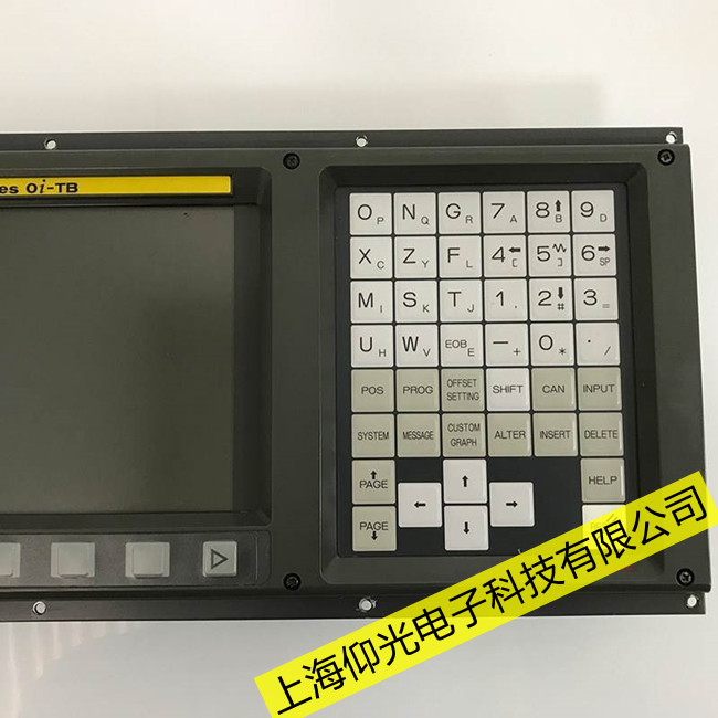 ��ô�����l(f��)�ǿƔ�(sh��)��ϵ�y(t��ng)SV0411�\���`���^����������}