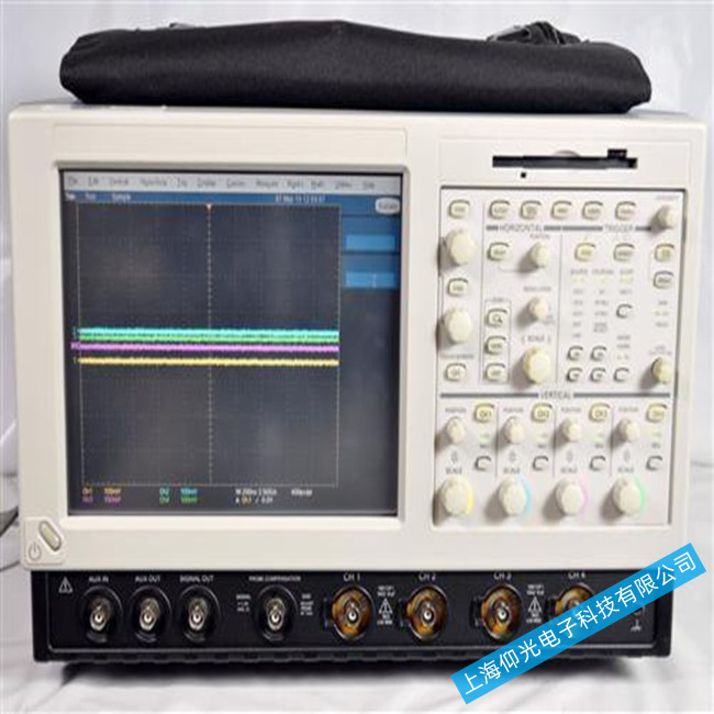 �Ϻ��ζ�̩��ʾ���� TDS-8200�y(c��)����������ô�{(di��o)��(ji��)�����Q����