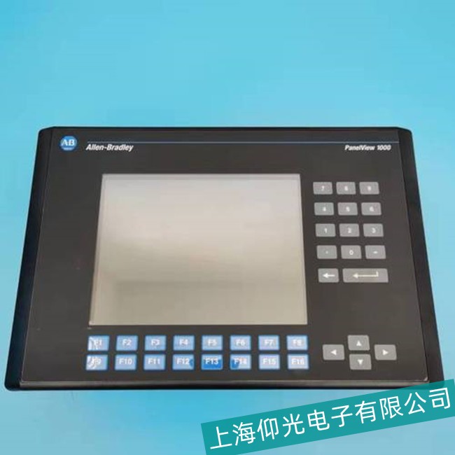 ���������_���f��AB�|�����S��˼·����