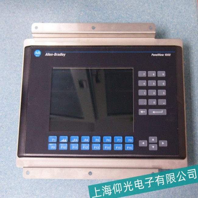 �K���_���f��AB�|����ͨ늲��@ʾ���������S�ޙC��