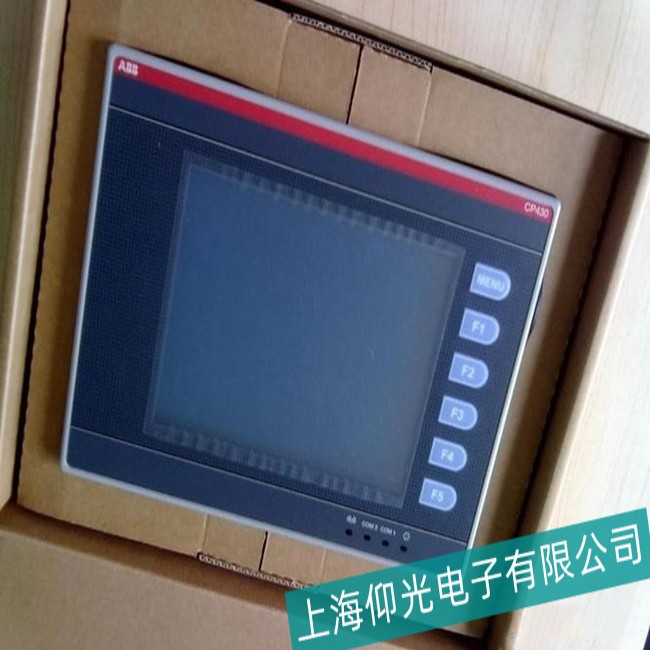 ABB���I(y��)�|�����S������������̎����