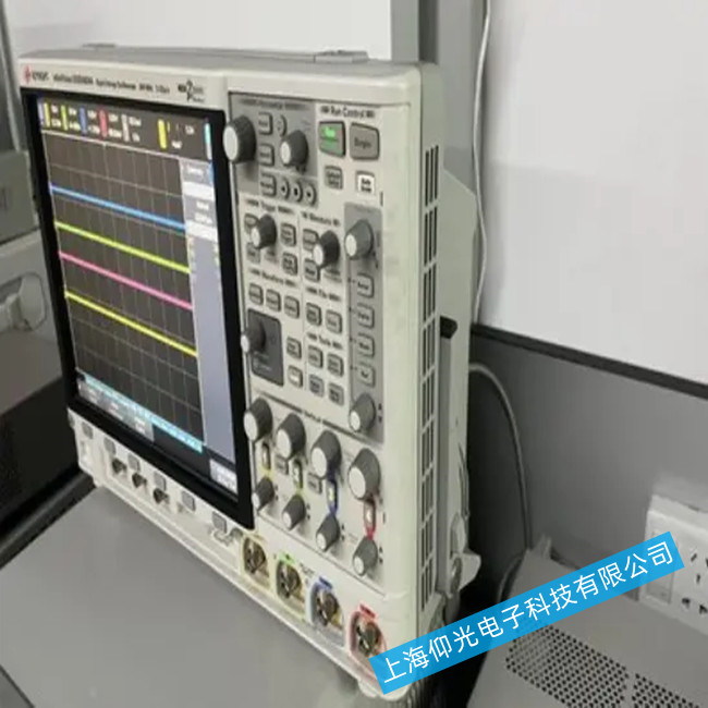 ǵDSO-S-804A ʾϰY^(q)