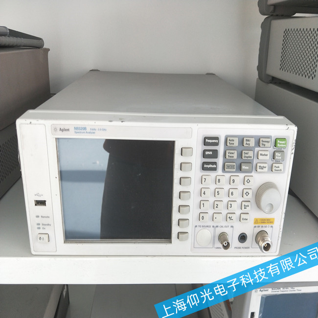 ݂N9320Bʾ_CxȲmֱP(gun)ϵô̎-