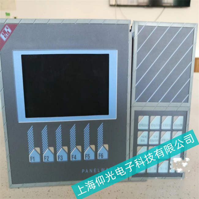 ؐ���RB&R���ؙC5PP120.0571-27���������������Ǜ]�Ѓ�(n��i)���ԙz��