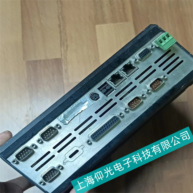 �Ͼ�ؐ���RB&R ���ؙC(j��)�����_�C(j��)���@ʾ�o����(y��ng)�����Ѓ�(n��i)���ԙz������