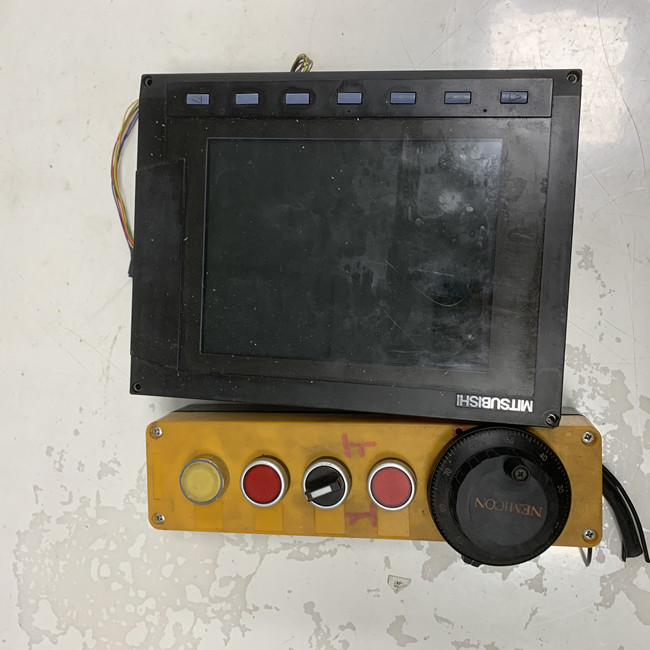 �o�a����e64��(sh��)��ϵ�y(t��ng)E60��(b��o)�����a�S�޾S��