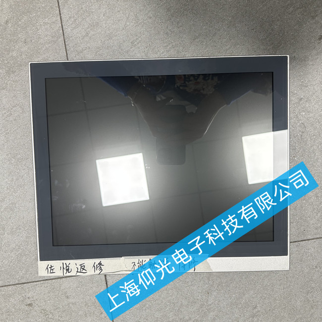 V|c6920ؙC(j)Sļ҃(yu)-ؙC(j)(dng)r(sh)g^L