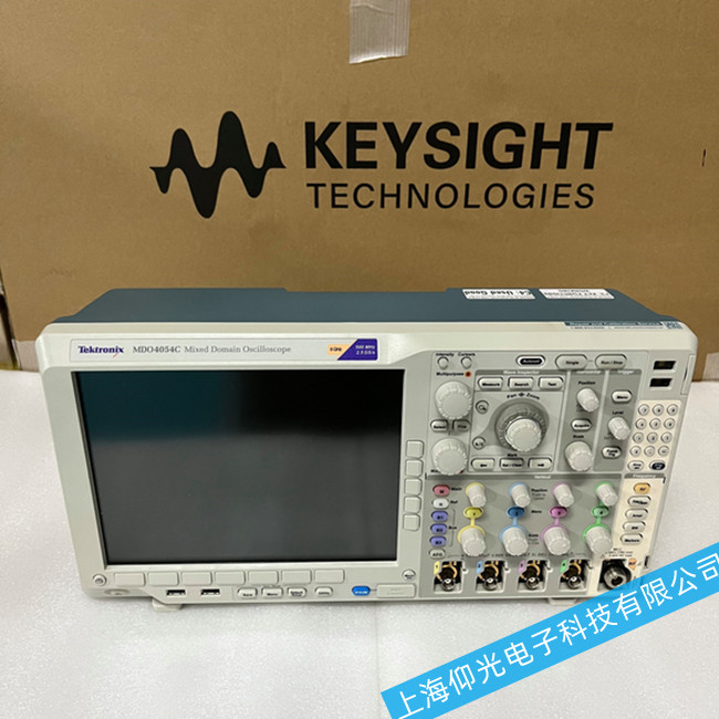 ̩��ʾ�������������_(k��i)�C(j��)-����ԭ�����@ԓ��ô����