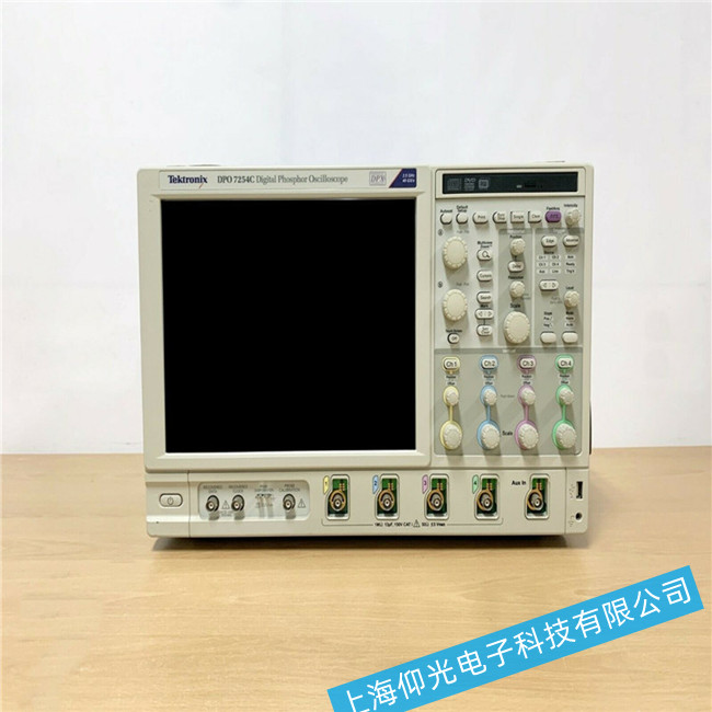 ʾS-̩ʾSD(zhun)PO7254zy̖ʲô