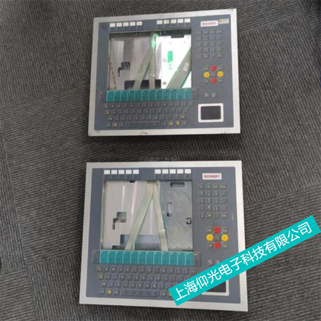 ��BECKHOFF�������ؙC(j��)CP27xx-0010����Ҋ���ϾS��Ո(q��ng)�J(r��n)��(zh��n)����