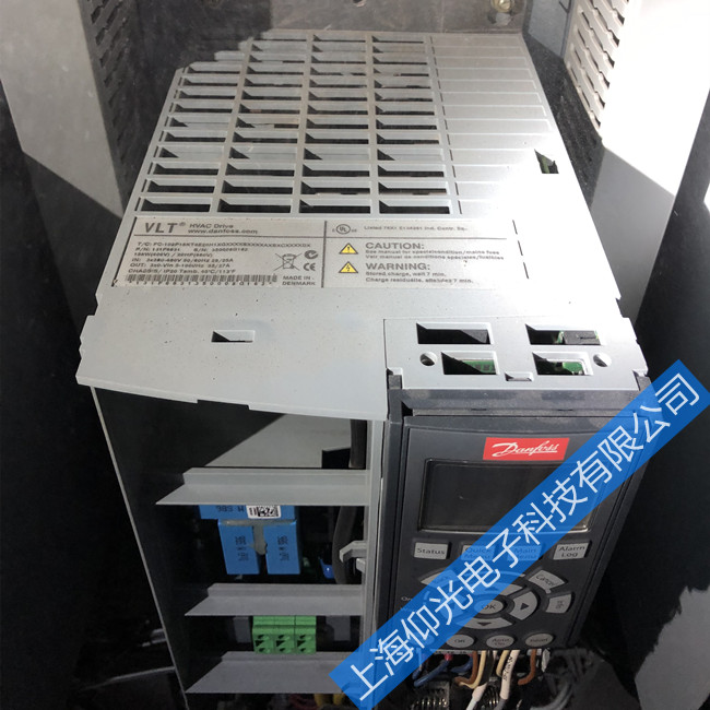 ����˹׃�l����Ҋ�Դȱ����ϬF(xi��n)�󼰑�������