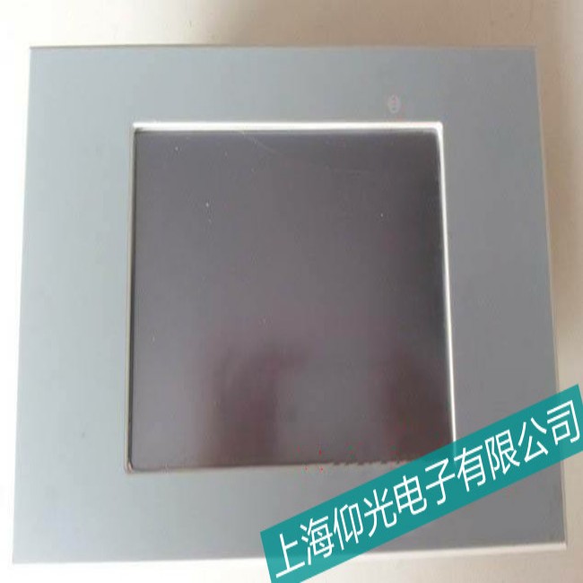 舟山Rexroth力士樂系統(tǒng)顯示屏無反應故障如何進行檢測維修