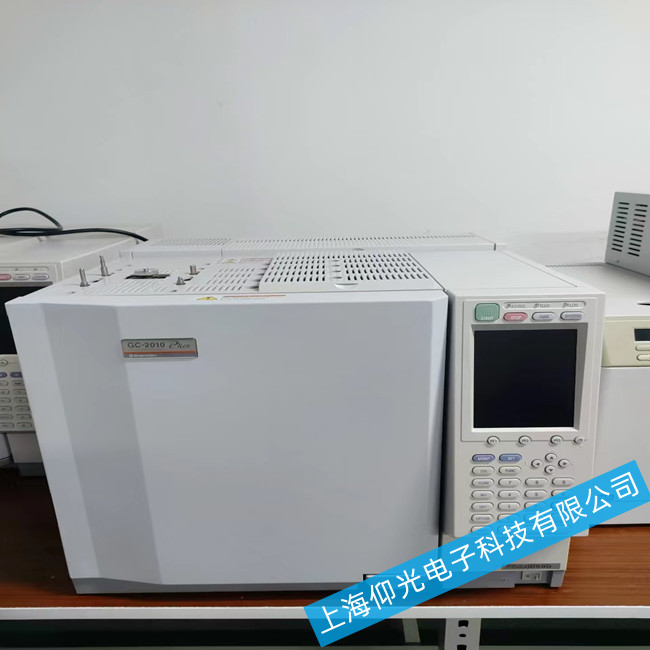 ����ɫ�V�x���Բ�Ҏ(gu��)�t������ô�ų���