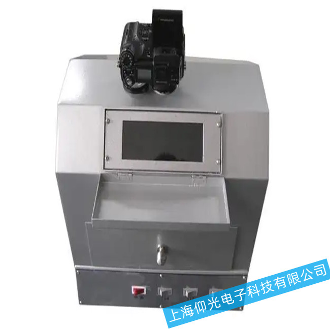 ����ɫ�V�x���F(xi��n)߅��Ч��(y��ng)�Ȯ����F(xi��n)���ԭ�򼰽�Q����