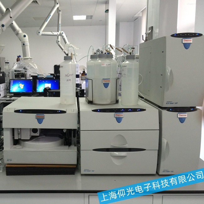 �x��ɫ�V�x늌�(d��o)ֵƫ�ߌ�(d��o)�x������ƽ���ԭ���ų�����