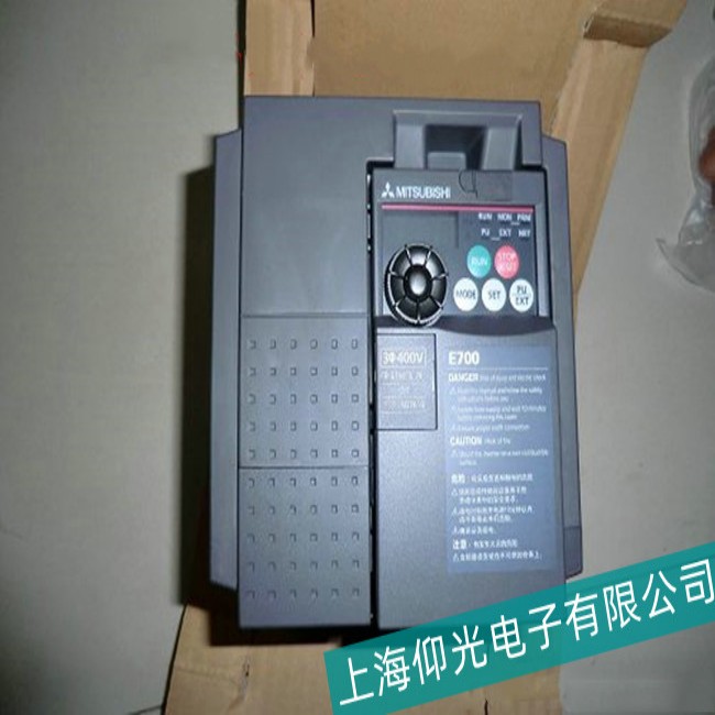 ����MISUBISHI����׃�l��늉����ψ�(b��o)����ν����(b��o)�����ϣ�