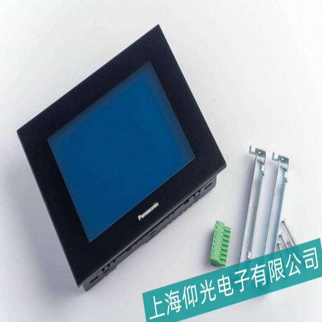 �㽭Panasonic�����|����Ӳ���S����δ_�J�����c��