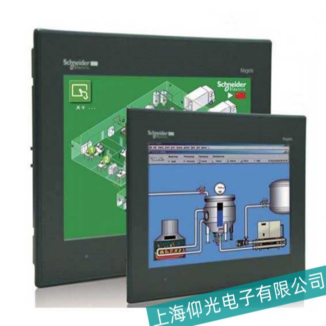 ���TPanasonic�����|�����\(y��n)�Еr(sh��)ͻȻ�o(w��)����(y��ng)������ô̎����