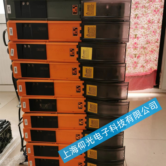 �Cе�O(sh��)��ؐ���R�ŷ��(q��)������41001�S�޽�Q