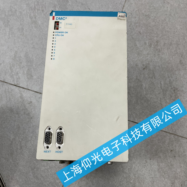 DANAHER���{���(q��)��(d��ng)���S�޹��Ϻ��ų�����