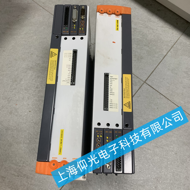 ����ӡˢؐ���R�ŷ��(q��)��(d��ng)���S�ވ�(b��o)��6022��ô�k